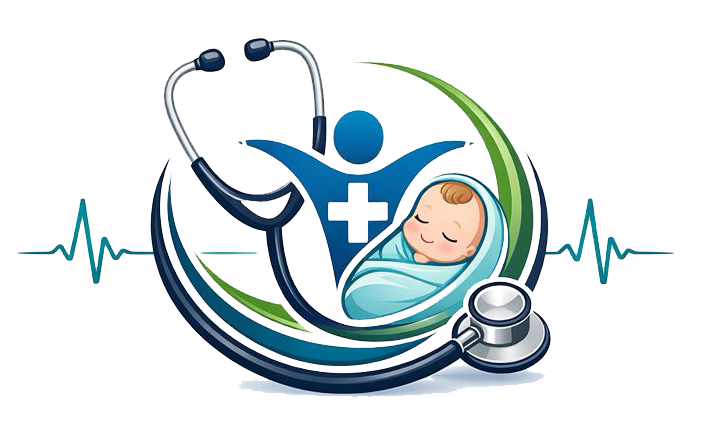 کلینیک دکتر قاسمیان